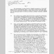 Copy of Affidavit by Kiyoshi Okamoto (ddr-densho-122-832)