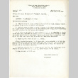 Heart Mountain Relocation Project Fourth Community Council, 23rd session (April 17, 1945) (ddr-csujad-45-25)