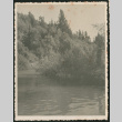 Rio Nido (ddr-densho-378-903)