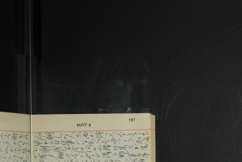 Page 129 (ddr-densho-255-20-master-ac87e22250)