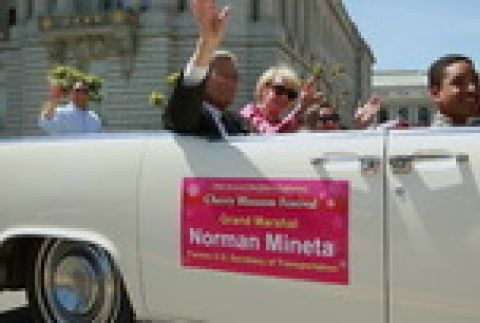 Norman Mineta and His Legacy: An American Story (ddr-densho-1024-66)