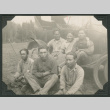 Group photo of  agricultural workers (ddr-densho-483-217)