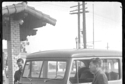 Negative (ddr-densho-426-784-mezzanine-ac080584ec)