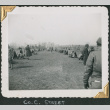 Men in field (ddr-densho-434-78)