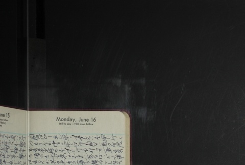 Page 169 (ddr-densho-255-24-master-c80f662ca6)