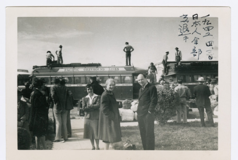 Evacuation at Japanese Union Church (ddr-densho-480-160)