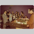 Group singing (ddr-densho-426-135)
