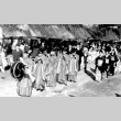 Buddhist procession (ddr-densho-38-2)