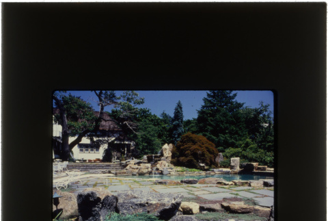 Color slide (ddr-densho-377-494-mezzanine-cfabf90b4a)