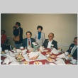 Luncheon for Congressman Mineta (ddr-densho-10-203)