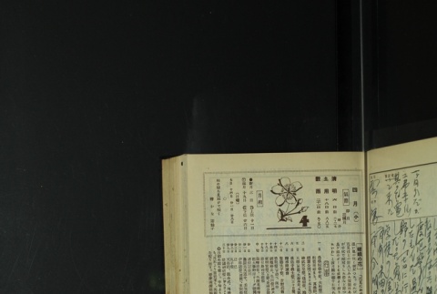 Page 106 (ddr-densho-255-12-master-7661307889)