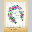 Card from Lily and George to Mitzi Naohara, April 1, 1944 (ddr-csujad-38-364)