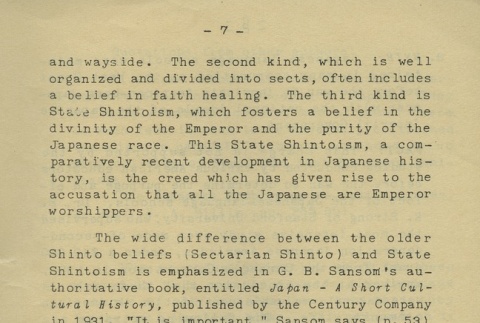 Page 9 of 45 (ddr-densho-274-127-master-49c7a5440e)