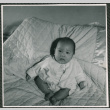 Kathie Abe (ddr-densho-522-718)