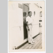 16-year-old Shigeo Yamada (ddr-densho-1007-222)