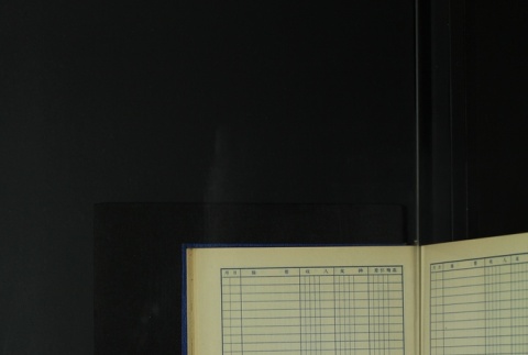 Page 421 (ddr-densho-255-6-master-68e9a2fa3c)