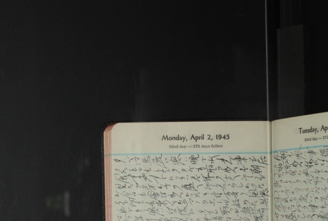 Page 98 (ddr-densho-255-22-master-5150fdca30)