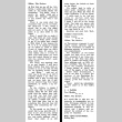Letters to the Editor (ddr-densho-68-17)