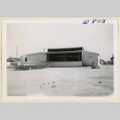 Canal amphitheater (ddr-densho-37-1806)
