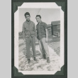 Two men (ddr-densho-471-80)