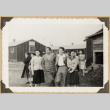 The Sanos and the Kikawas (ddr-densho-542-491)
