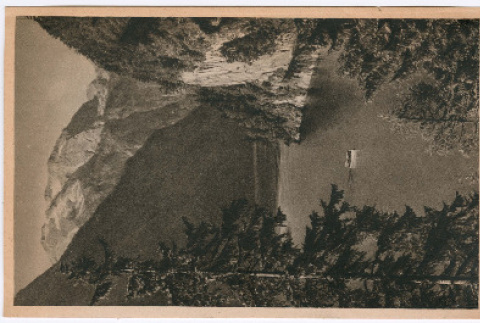 blank postcard (ddr-densho-497-24)