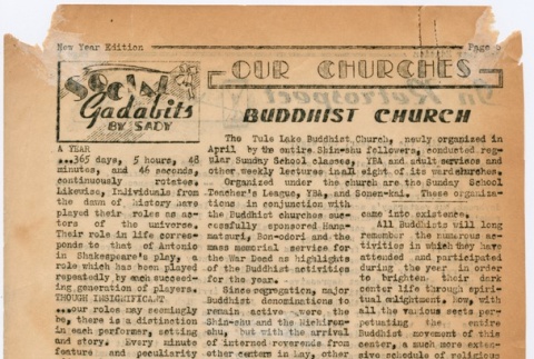 Tule Lake Highlights page 6 (ddr-densho-325-27-mezzanine-9e31e0d0f4)