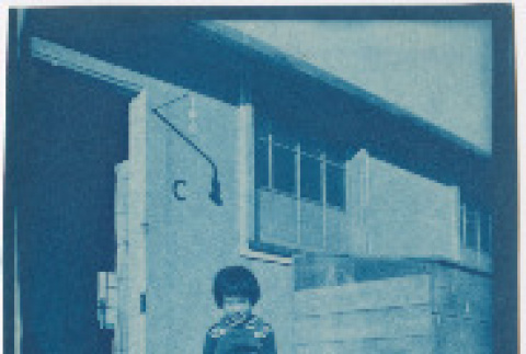 Photo front and back (ddr-densho-329-1282-mezzanine-1d8326549e)