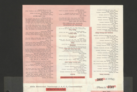  (ddr-csujad-44-198-mezzanine-f023068225)