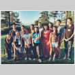 Domoto Family Reunion photograph (ddr-densho-329-1124)