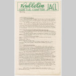 Seattle Chapter, JACL Bulletin, July 9, 1955 (ddr-sjacl-1-21)