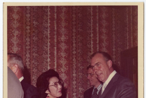 Photograph (ddr-densho-433-1245-mezzanine-b525b8582c)