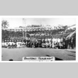 Baseball tournament (ddr-densho-109-44)