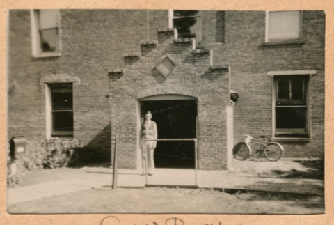 Glen Buchta (ddr-densho-468-271)