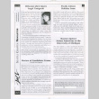 Seattle Chapter, JACL Reporter, Vol. 42, No. 11, November 2005 (ddr-sjacl-1-568)