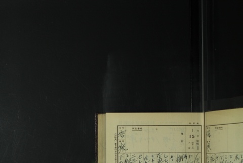 Page 29 (ddr-densho-255-9-master-d9b819d05f)