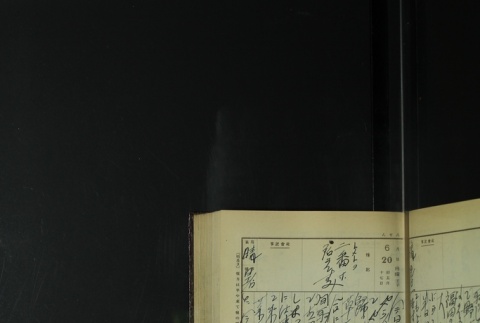 Page 191 (ddr-densho-255-9-master-d270ad454c)