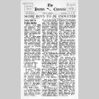 Poston Chronicle Vol. XIX No. 15 (June 24, 1944) (ddr-densho-145-523)