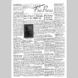 Manzanar Free Press Vol. 6 No. 4 (July 15, 1944) (ddr-densho-125-253)