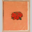 Signature book (ddr-densho-540-151)