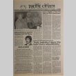 Pacific Citizen, Vol. 108, No. 15 (April 21, 1989) (ddr-pc-61-15)