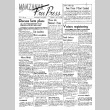Manzanar Free Press Vol. II No. 39 (October 19, 1942) (ddr-densho-125-83)