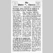 Poston Chronicle Vol. XIX No. 27 (July 25, 1944) (ddr-densho-145-535)
