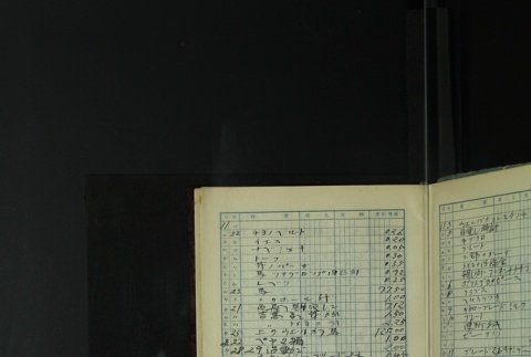 Page 419 (ddr-densho-255-13-master-18aad0e615)