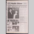 Pacific Citizen, Vol. 115, No. 4 (August 14-21, 1992) (ddr-pc-64-29)