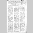 Manzanar Free Press Vol. 5 No. 42 (May 24, 1944) (ddr-densho-125-239)