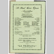 St. Paul Civic Opera Association season 1945-1946 (ddr-csujad-49-106)