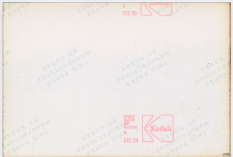 Back (ddr-densho-377-2079-mezzanine-4a2aa177c9)