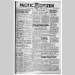 The Pacific Citizen, Vol. 18 No. 14 (April 8, 1944) (ddr-pc-16-15)