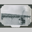 View of Fisherman Wharf (ddr-densho-201-754)